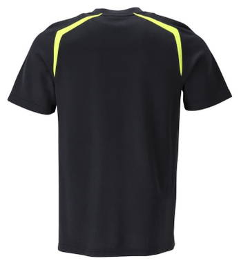 Mascot Accelerate multisafe T-shirt 21582