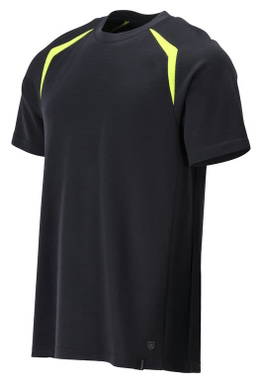 Mascot Accelerate multisafe T-shirt 21582