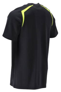 Mascot Accelerate multisafe T-shirt 21582