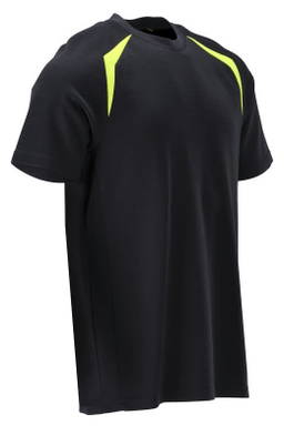 Mascot Accelerate multisafe T-shirt 21582