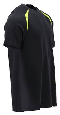 Mascot Accelerate multisafe T-shirt 21582
