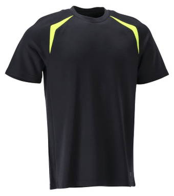 Mascot Accelerate multisafe T-shirt 21582