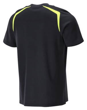 Mascot Accelerate multisafe T-shirt 21582