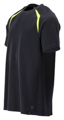 Mascot Accelerate multisafe T-shirt 21582