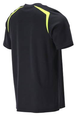 Mascot Accelerate multisafe T-shirt 21582