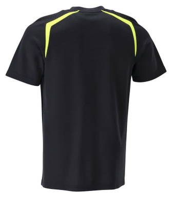 Mascot Accelerate multisafe T-shirt 21582