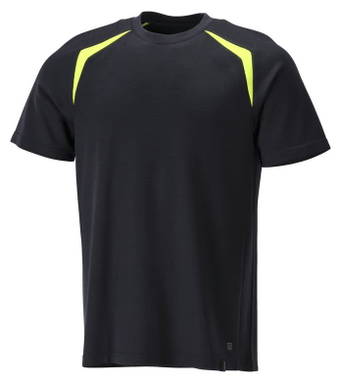 Mascot Accelerate multisafe T-shirt 21582