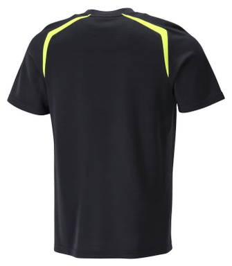 Mascot Accelerate multisafe T-shirt 21582