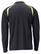 Mascot Accelerate multisafe Poloshirt, met lange mouwen 21583