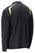 Mascot Accelerate multisafe Poloshirt, met lange mouwen 21583
