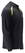Mascot Accelerate multisafe Poloshirt, met lange mouwen 21583
