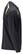 Mascot Accelerate multisafe Poloshirt, met lange mouwen 21583