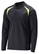 Mascot Accelerate multisafe Poloshirt, met lange mouwen 21583