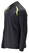 Mascot Accelerate multisafe Poloshirt, met lange mouwen 21583