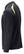 Mascot Accelerate multisafe Poloshirt, met lange mouwen 21583
