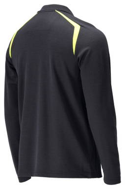 Mascot Accelerate multisafe Poloshirt, met lange mouwen 21583