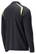 Mascot Accelerate multisafe Poloshirt, met lange mouwen 21583