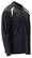 Mascot Accelerate multisafe Poloshirt, met lange mouwen 21583