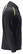 Mascot Accelerate multisafe Poloshirt, met lange mouwen 21583