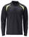 Mascot Accelerate multisafe Poloshirt, met lange mouwen 21583