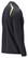 Mascot Accelerate multisafe Poloshirt, met lange mouwen 21583