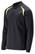 Mascot Accelerate multisafe Poloshirt, met lange mouwen 21583