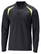 Mascot Accelerate multisafe Poloshirt, met lange mouwen 21583