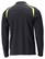 Mascot Accelerate multisafe Poloshirt, met lange mouwen 21583