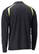 Mascot Accelerate multisafe Poloshirt, met lange mouwen 21583