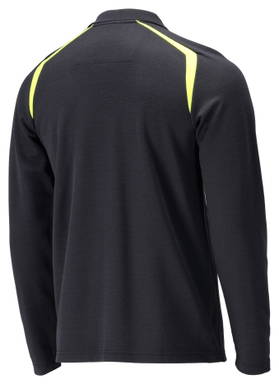 Mascot Accelerate multisafe Poloshirt, met lange mouwen 21583
