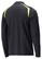 Mascot Accelerate multisafe Poloshirt, met lange mouwen 21583