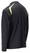 Mascot Accelerate multisafe Poloshirt, met lange mouwen 21583