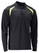 Mascot Accelerate multisafe Poloshirt, met lange mouwen 21583