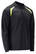 Mascot Accelerate multisafe Poloshirt, met lange mouwen 21583