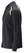 Mascot Accelerate multisafe Poloshirt, met lange mouwen 21583