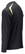 Mascot Accelerate multisafe Poloshirt, met lange mouwen 21583