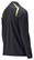 Mascot Accelerate multisafe Poloshirt, met lange mouwen 21583