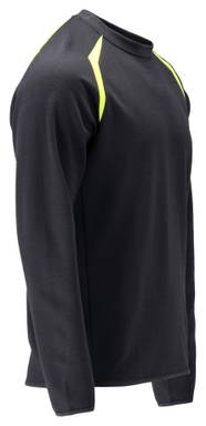 Mascot Accelerate multisafe Sweatshirt 21584