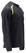 Mascot Accelerate multisafe Sweatshirt 21584