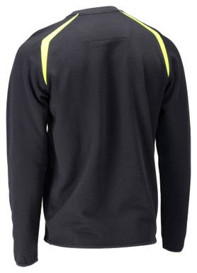 Mascot Accelerate multisafe Sweatshirt 21584