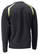 Mascot Accelerate multisafe Sweatshirt 21584