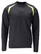 Mascot Accelerate multisafe Sweatshirt 21584