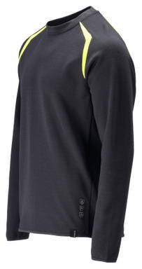 Mascot Accelerate multisafe Sweatshirt 21584