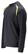 Mascot Accelerate multisafe Sweatshirt 21584
