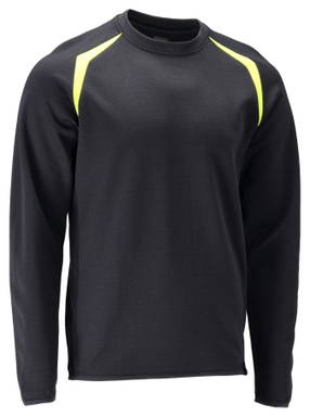 Mascot Accelerate multisafe Sweatshirt 21584