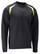 Mascot Accelerate multisafe Sweatshirt 21584