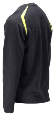 Mascot Accelerate multisafe Sweatshirt 21584