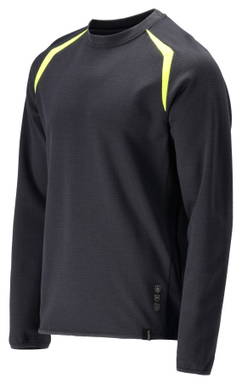 Mascot Accelerate multisafe Sweatshirt 21584
