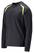 Mascot Accelerate multisafe Sweatshirt 21584