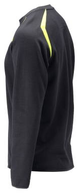 Mascot Accelerate multisafe Sweatshirt 21584